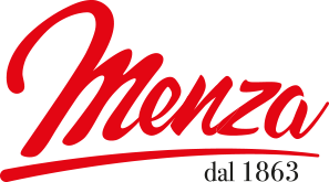 Menza Logo